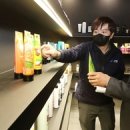 제이피에스 이미지