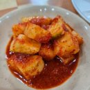 서대순특허순대국