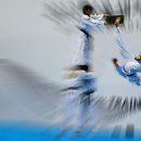 가온누리태권도 이미지