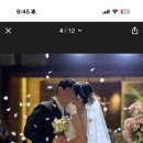 가온 아이폰스냅•계약 후기•짝꿍코드마감