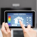 코아루아파트 앞 이미지