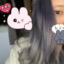 장미네미용실 이미지