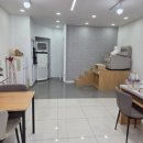 네일 510 이미지