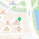 고래몽(평택점) 이미지