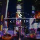 ZERO100 이미지