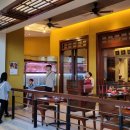 샹그릴라호텔 이미지