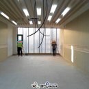 울산치과의사신협 이미지