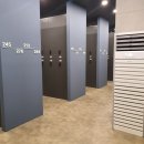 세컨라운드골프 이미지