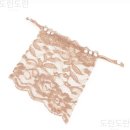 도란도란 이미지