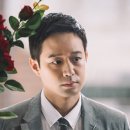 설록다방