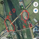 교통공원 화장실 이미지