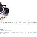 한국계기상사