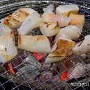 익산토종닭 이미지