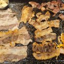 효자동갈비찜 성남점 다이닝코드