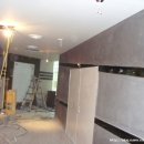 예메디칼 이미지