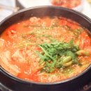 청남상회