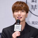 더스타일뷰티 이미지