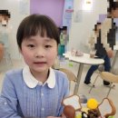 헬로밀가루목포