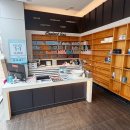 아이테코안경콘택트 이미지