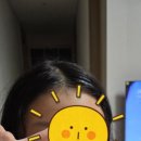 국가대표 태권메이커 태권도장 이미지