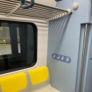 224-운정3-224 이미지