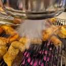 정양곱창 | 성원정양대창 광안리 곱창맛집 전골 내돈내산