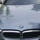 경춘카센타 이미지