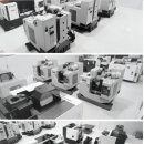 (주)한백 이미지