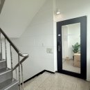 마포-성산-마포-4368 이미지