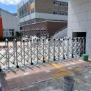 사송초등학교 이미지