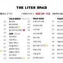 더리터-해양박물관점