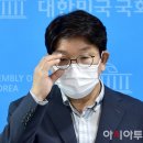 당외 이미지