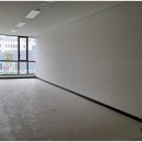 부동산여기요공인중개사사무소 이미지