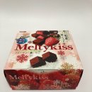 멜티(melty)