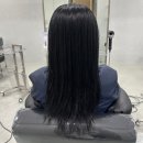 부천시청 | 부천시청 미용실 소르헤어룸 아윤채 클리닉 후기