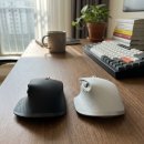 사무실정복을 위한 엑셀 사용과 문서관리 | 로지텍 MX MASTER 4 FOR MAC 엑셀 작업 효율 미쳤음