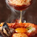 북창동순두부 전주서신점 이미지