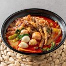 케이경제문화(주) 이미지