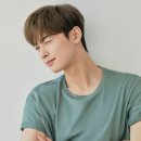 마리에이전시 이미지