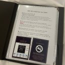 제이베이관광호텔 이미지