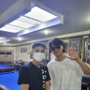 솔당구장 이미지