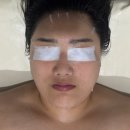 (주)혁신 - 해남군 명량로 2977 | 광주 나주피부관리 소하에스테틱 나주혁신점 후기 | 속건조 탄력 관리 받고 온 날
