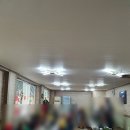 두레박감자탕 이미지