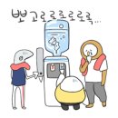 멋짐헬스&PT 네이버블로그