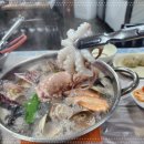 세종해물칼국수 이미지