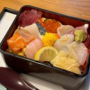 미깡PC | [마쓰야마] 오카이도 지라즈스시 맛집 스시 오구라(鮨 小椋) 후기 메뉴