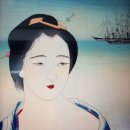 엄지공주 - 경주시 충효녹지길 142-7 | 엄지공주