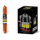 강철푸드
