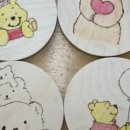 부산 산림교육센터 이미지