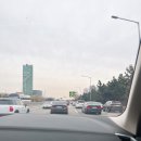 아산피엠 네이버블로그